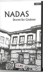Nadas - Ulaş Kitap