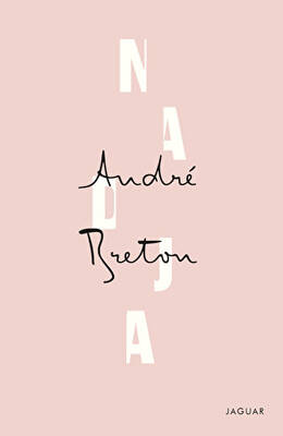 Nadja - 1