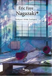 Nagazaki - Sel Yayıncılık
