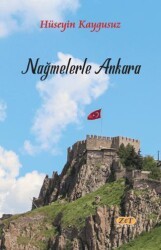 Nağmelerle Ankara - Zet Yayınları