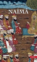 Naima - Hece Yayınları
