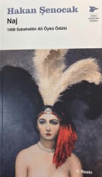 Naj - Alakarga Sanat Yayınları