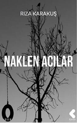 Naklen Acılar - 1
