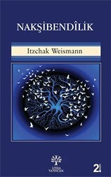Nakşibendilik - Litera Yayıncılık