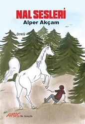 Nal Sesleri - Abis Yayıncılık