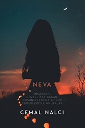 Nalcı - Tunç Yayıncılık