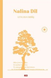 Nalina Dil - Red Yayınları