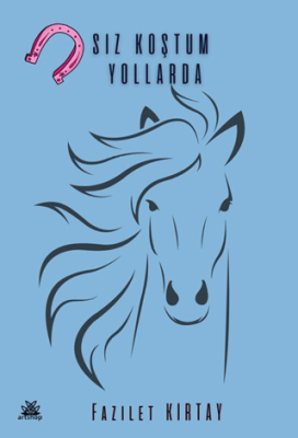 Nalsız Koştum Yollarda - 1