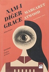 Nam-ı Diğer Grace - Doğan Kitap