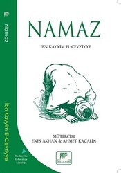 Namaz - Gelenek Yayıncılık