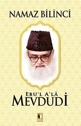 Namaz Bilinci - Ehil Yayınları