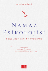 Namaz Psikolojisi - Aile Yayınları
