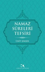 Namaz Sureleri Tefsiri - 1