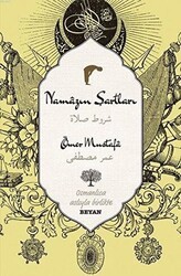 Namazın Şartları - Beyan Yayınları