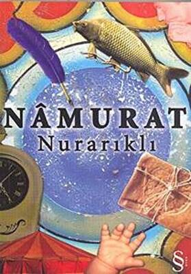 Namurat - 1