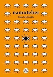 Namuteber - Elpis Yayınları