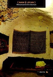 Nan u Jiyan - Avesta Yayınları