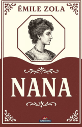 Nana - Klasikhane