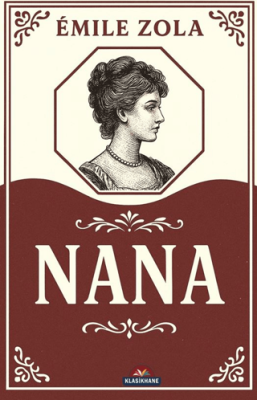 Nana - 1