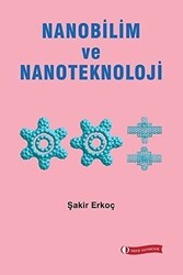 Nanobilim ve Nanoteknoloji - ODTÜ Geliştirme Vakfı Yayıncılık