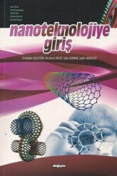 Nanoteknolojiye Giriş - Değişim Yayınları