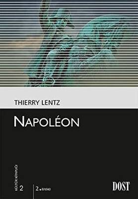 Napoleon - 1