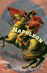Napoleon - Doruk Yayınları