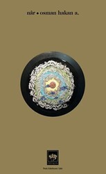 Nar - Ötüken Neşriyat