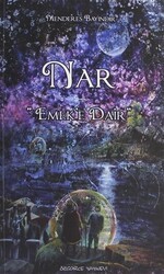 Nar - Özgürce Yayınevi