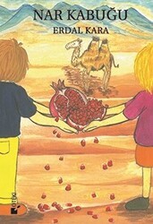 Nar Kabuğu - Öteki Yayınevi