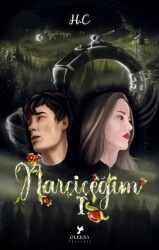 Narçiçeğim - 1 - Oleksa Yayınevi