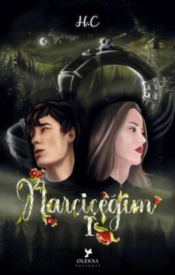 Narçiçeğim - 1 - 1