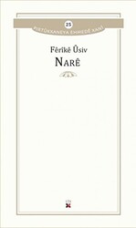 Nare - Lis Basın Yayın