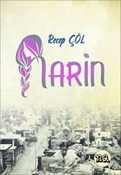 Narin - Na Yayınları