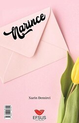 Narince - Efsus Yayınları