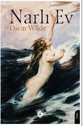 Narlı Ev - Dorlion Yayınları