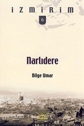 Narlıdere - Heyamola Yayınları