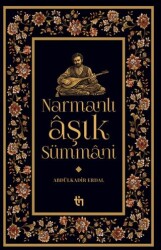 Narmanlı Aşık Sümmani - Tin Yayınları