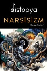 Narsisizm - Banliyö Kitap