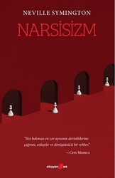 Narsisizm - Okuyan Us Yayınları