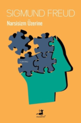 Narsisizm Üzerine - Olimpos Yayınları