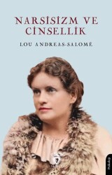 Narsisizm ve Cinsellik - Dorlion Yayınları