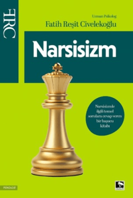 Narsisizm - 1