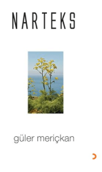 Narteks - Cinius Yayınları
