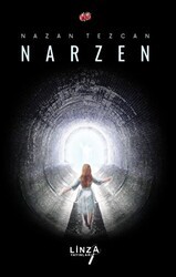 Narzen - Linza Yayınları