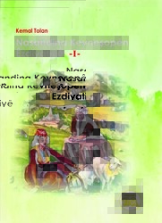 Nasandina Kevneşopen Ezdiyate 1 - 1