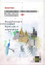 Nasandina Kevneşopen Ezdiyate 2 - 1