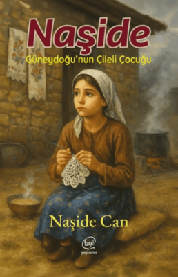 Naşide - 1
