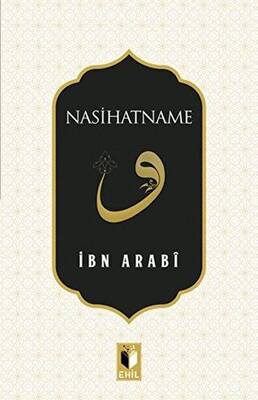 Nasihatname - 1