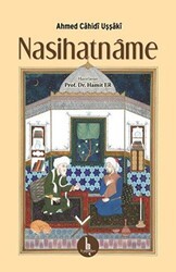 Nasihatname - H Yayınları